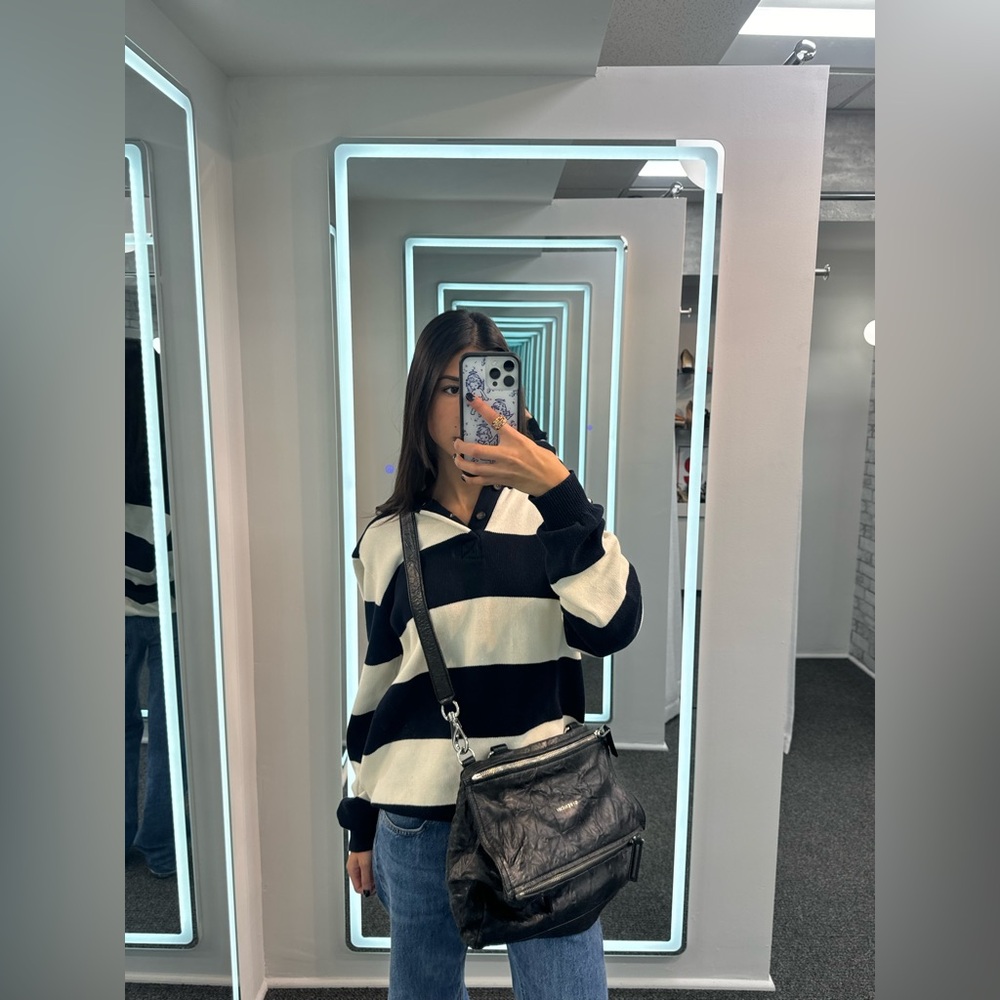 Givenchy Bag - image 4